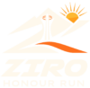 Ziro Honour Run